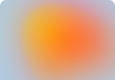 ECHO Boilerplate Blog Preview