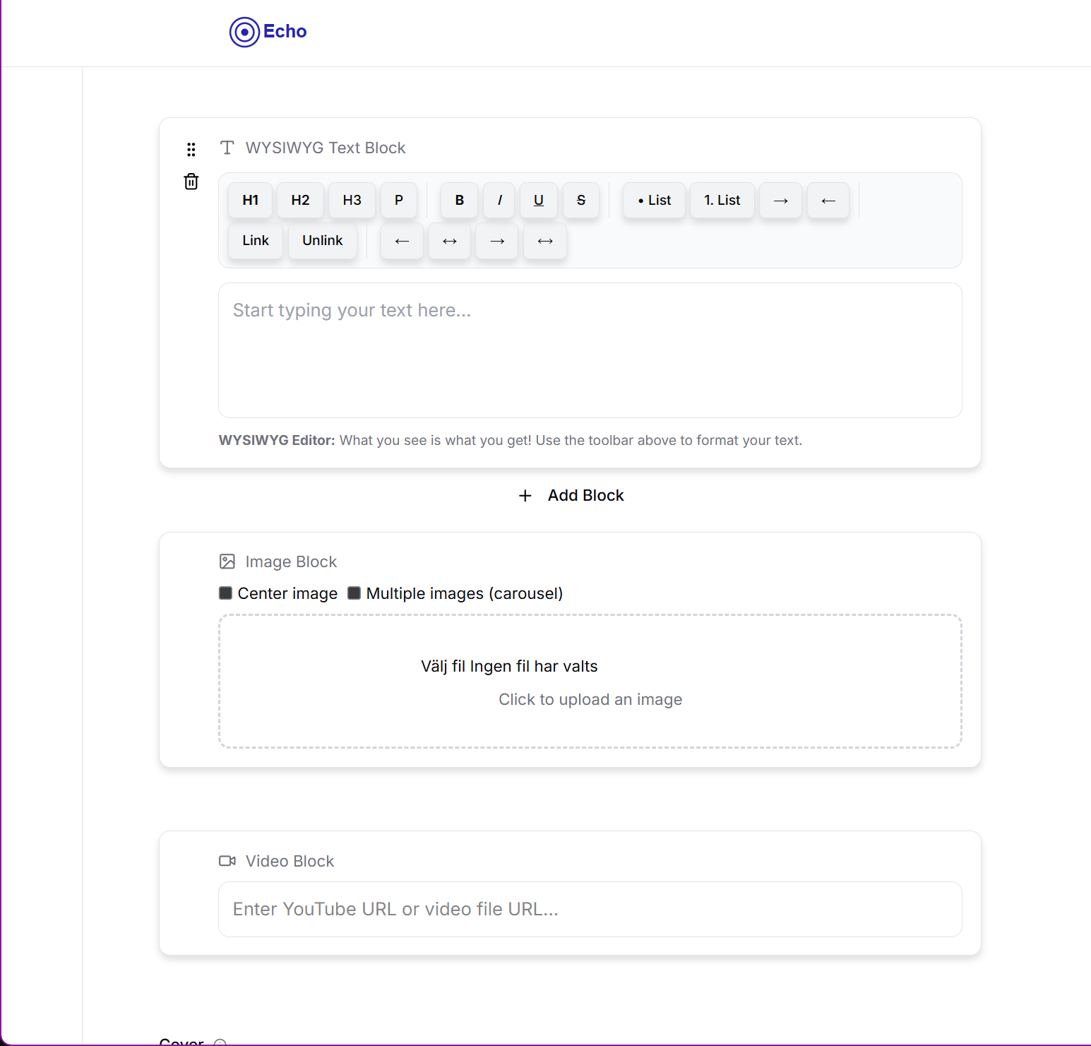 Skärmbild 2025-10-31 093858.png